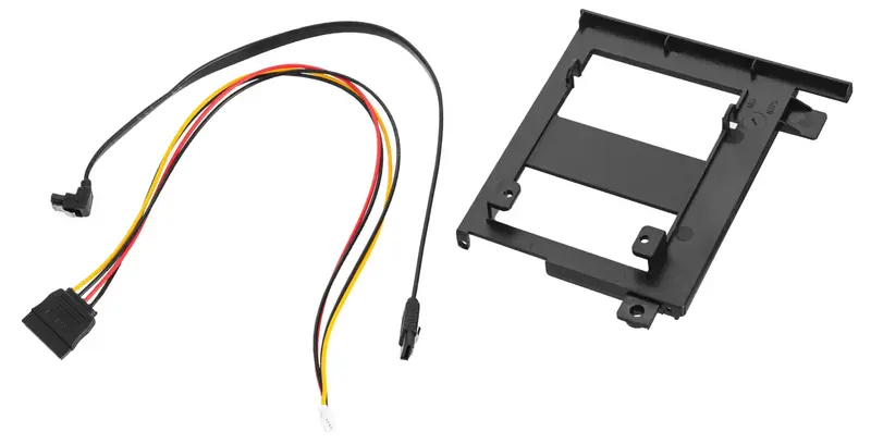 Моноблок 2E Rational K6 Black (2E-K6.V2.13) - фото - №16