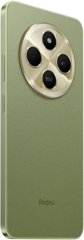 Xiaomi Redmi 14C 8/256GB (Sage Green) ᐈ Купить Xiaomi Redmi 14C 8
