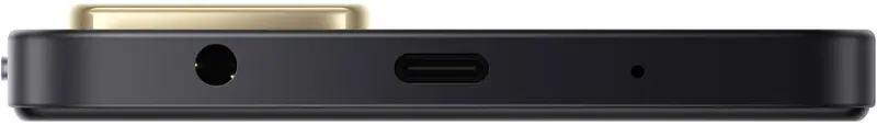 Xiaomi Redmi A5 4/128GB (Midnight Black) - фото - №10