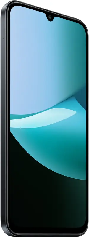 Xiaomi Redmi 15C 8/256GB (Midnight Black) - фото - №3