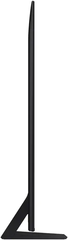 Телевізор Samsung 65" Neo QLED 4K QE65QN70FAUXUA MiniLED Vision AI - фото - №8