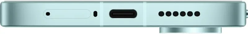 Смартфон POCO X8 Pro 8/512GB (Green) - фото - №10