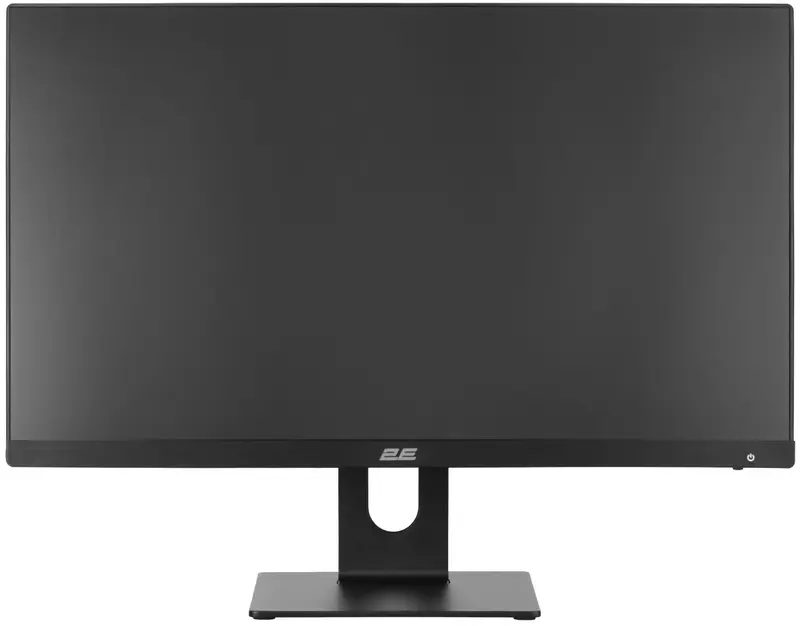 Моноблок 2E Rational K6 Black (2E-K6.V2.16) - фото - №6