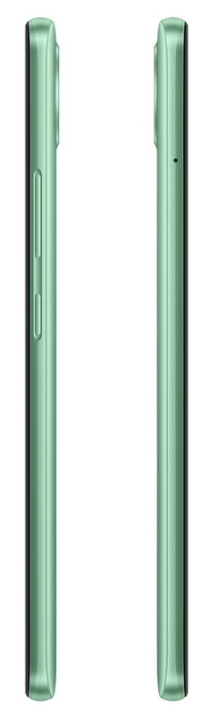 realme C11 2/32Gb (Green) - фото - №7