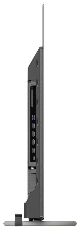 Телевізор Philips 65OLED769/12 - фото - №4