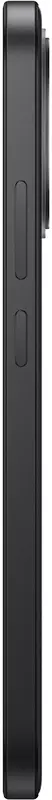 Смартфон Xiaomi Redmi Note 17 4G 6/256GB (Black) - фото - №8