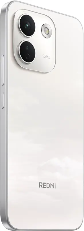 Смартфон Xiaomi Redmi Note 17 Pro Max 5G 8/512GB (Blush) - фото - №5