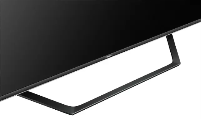 Телевізор Hisense 65A7NQ - фото - №5