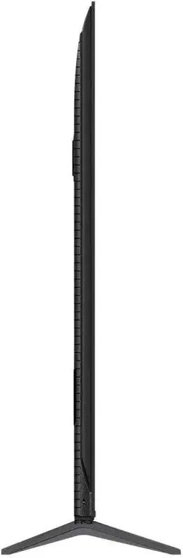 Телевізор TCL 75P81K - фото - №4