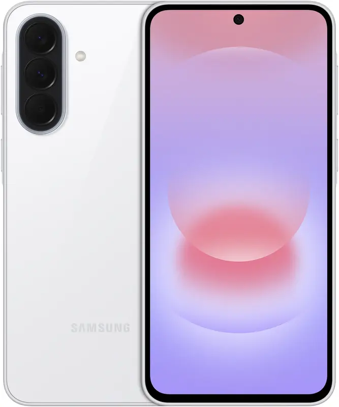 Samsung Galaxy A37