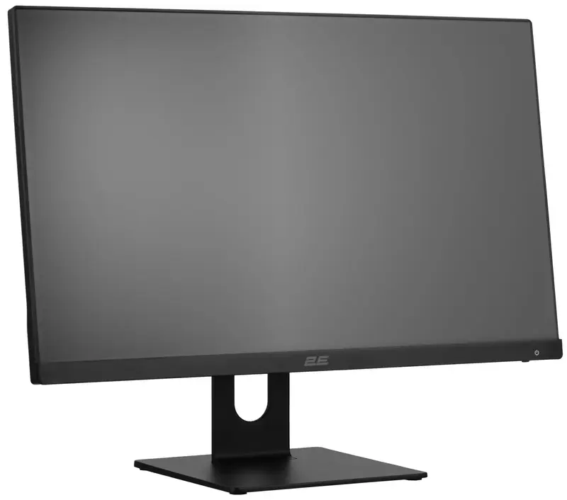 Моноблок 2E Rational K6 Black (2E-K6.V2.13) - фото - №8