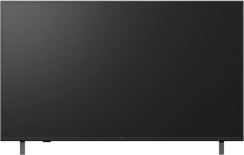 УЦІНКА Телевізор LG 50UA75006LA - фото - №9