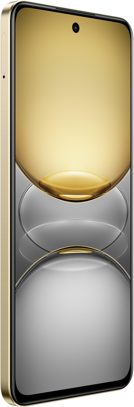 realme C75 8/256GB (Lightning Gold) - фото - №4