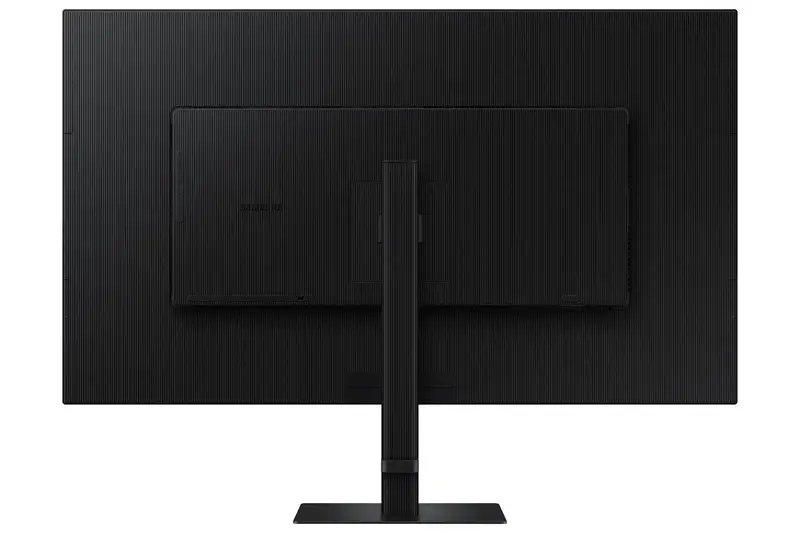 Монітор ігровий Samsung 37" ViewFinity S8 (LS37D802UAIXUA) - фото - №9