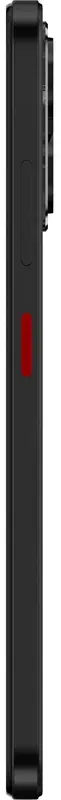 ZTE Blade A36 4/64GB (Black) - фото - №8