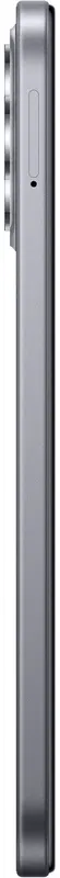 Смартфон TECNO Spark 50 (KN4n) 8/256GB Titanium Gray (4894947117596) - фото - №5