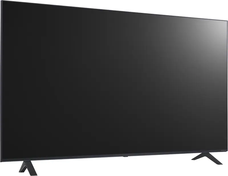 Телевізор LG 55NANO81T6A - фото - №6