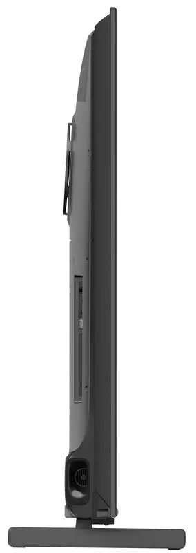 Телевізор Ergo 65MQ90PRO - фото - №6