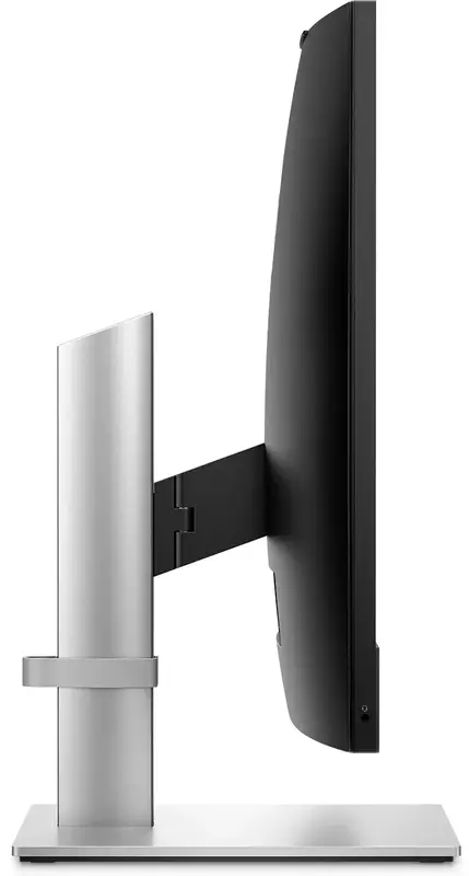 Моноблок HP ProOne 440-G9 Black (883W1EA) - фото - №5