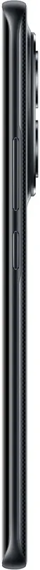 POCO M8 5G 8/512GB (Black) - фото - №8