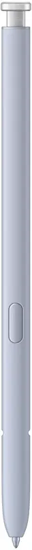 Samsung Galaxy S25 Ultra S938B 12/1TB Titanium Silverblue (SM-S938BZBHEUC) - фото - №17