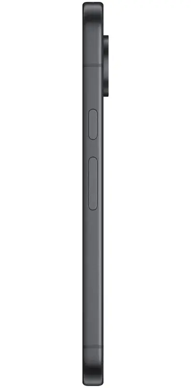 Смартфон Google Pixel 11 12/512GB (Obsidian) - фото - №4