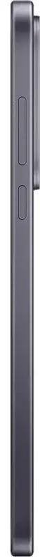 OnePlus Nord 5 12/512GB (Phantom Grey) - фото - №3