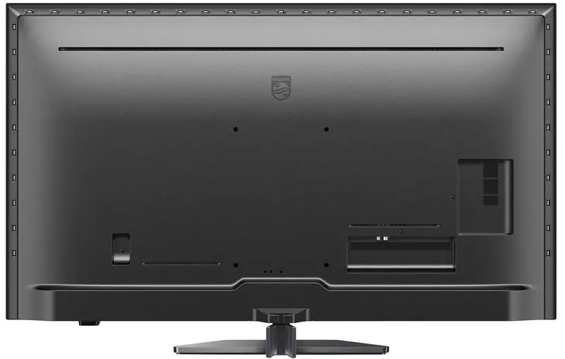 Телевізор Philips 55PUS8919/12 - фото - №5