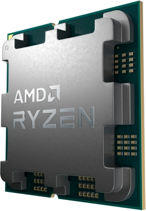 Процесор AMD RYZEN X8 R7-7700 (100-000000592) - фото - №4