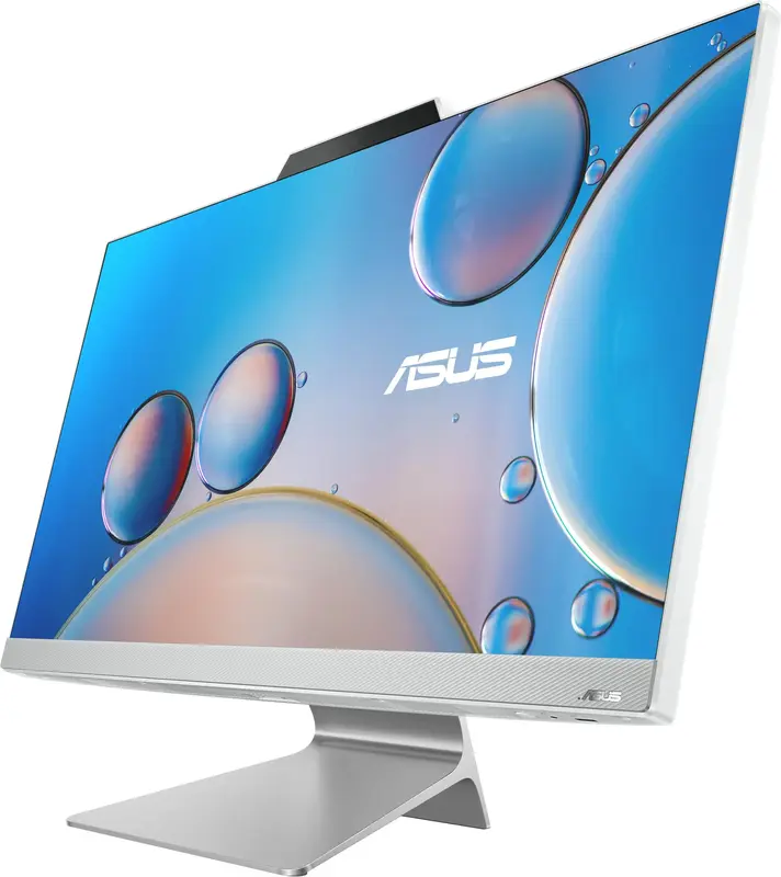 Моноблок Asus M3702WFAK-WA0290 White (90PT03M1-M00A30) - фото - №6