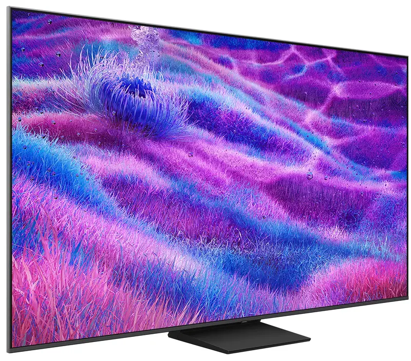 Телевізор Samsung 75" Neo QLED 4K QE75QN80FAUXUA MiniLED Vision AI - фото - №5