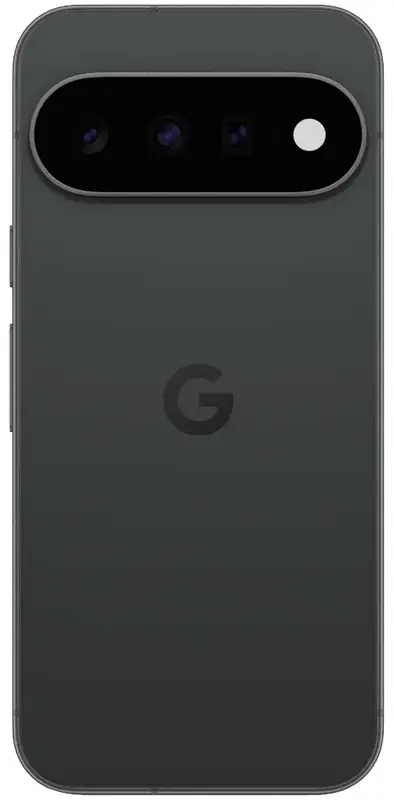 Смартфон Google Pixel 11 12/512GB (Obsidian) - фото - №1
