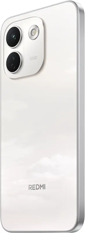 Смартфон Xiaomi Redmi Note 17 Pro Max 5G 8/512GB (Blush) - фото - №6