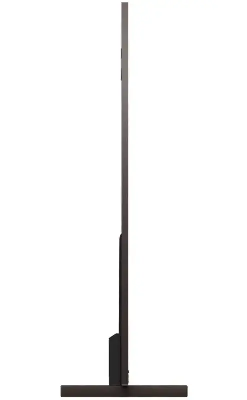 Телевізор TCL 85X11L - фото - №3