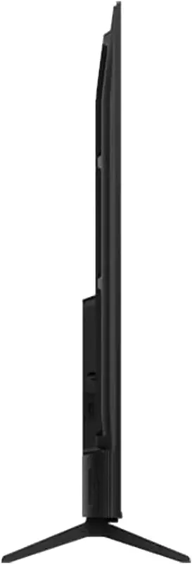 Телевизор TCL 65T69C - фото - №6