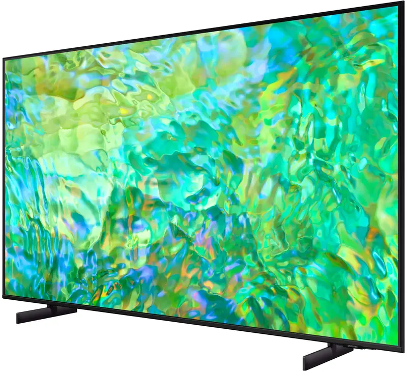 Телевізор Samsung 55" UE55DU8000UXUA - фото - №5