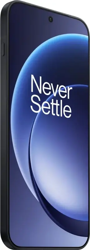Смартфон OnePlus 15 12/256GB Infinite Black (EU) - фото - №2