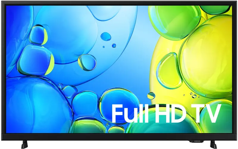 Телевізор Samsung 40" Full HD UE40F6000FUXUA - фото - №5