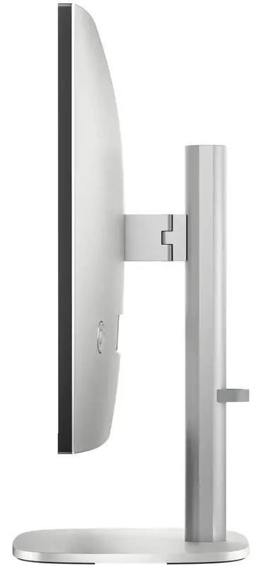 Моноблок HP EliteStudio 8-G1i Silver (CS9Y8ET) - фото - №4