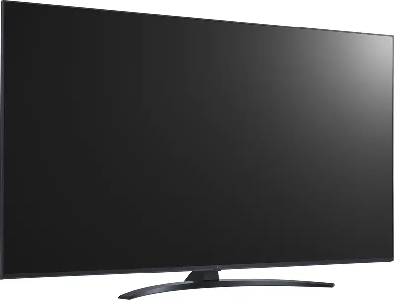 Телевізор LG 55UT81006LA - фото - №6