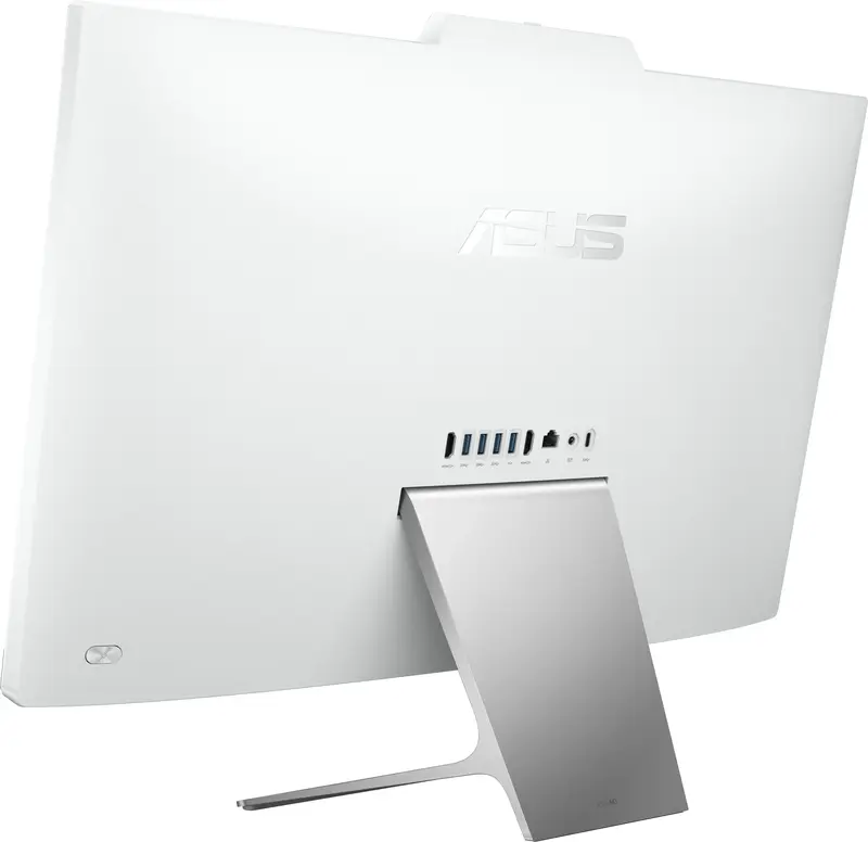 Моноблок Asus M3702WFAK-WA0290 White (90PT03M1-M00A30) - фото - №3