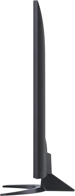 Телевізор LG 55UT81006LA - фото - №4