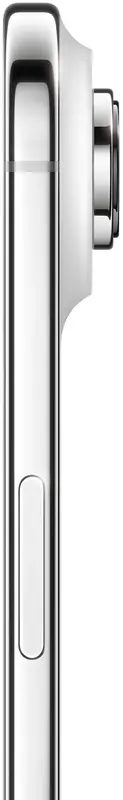 Apple iPhone Air 512GB Cloud White (MG2T4) - фото - №3