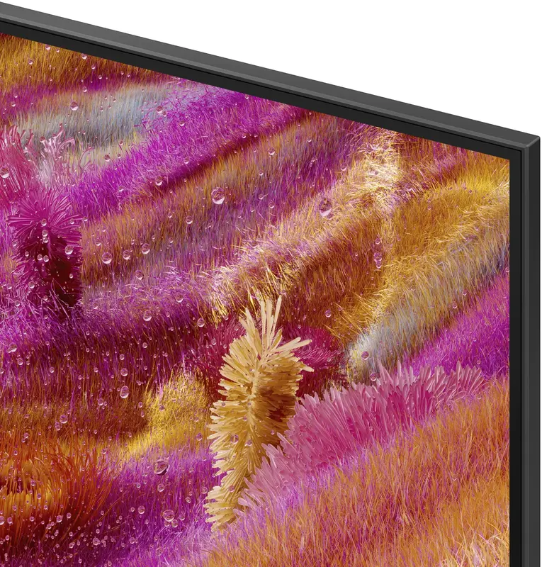 Телевізор Samsung 98" Neo QLED 4K QE98QN90FAUXUA MiniLED Vision AI - фото - №6