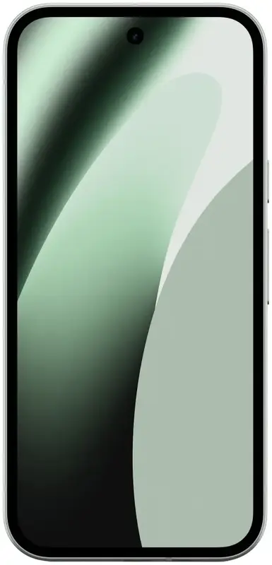 Смартфон Google Pixel 10a 8/256GB (Fog) - фото - №1