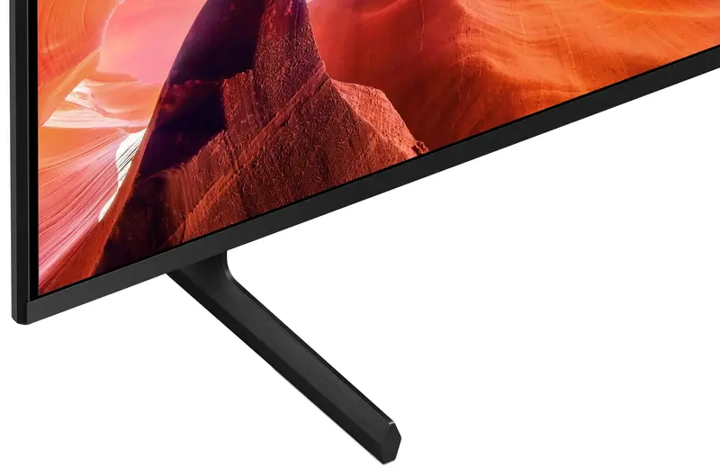 Телевизор Sony KD55X80L - фото - №6