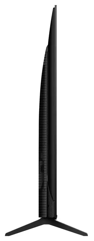 Телевізор TCL 85P71K - фото - №4