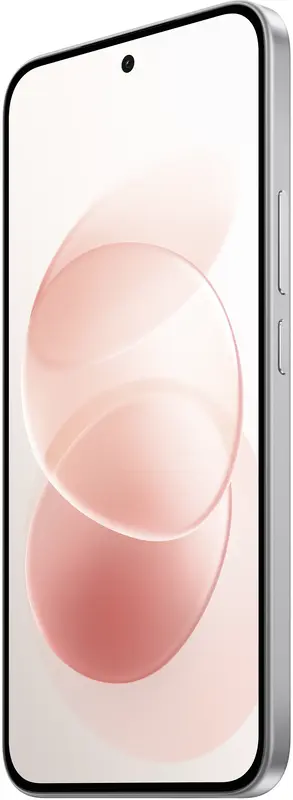 Смартфон Xiaomi Redmi Note 17 Pro Max 5G 8/512GB (Blush) - фото - №4