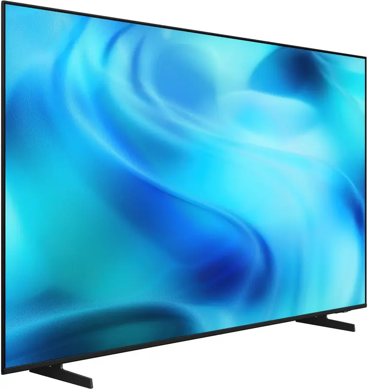 Телевізор Samsung UE55U7000HUXUA - фото - №5