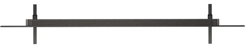 Телевізор LG OLED77B56LA - фото - №12